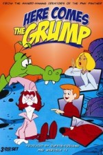 Watch Here Comes the Grump Freemovieswatch